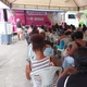 Imagem - Mansão do Caminho oferece 140 mamografias de graça por dia; saiba como conseguir