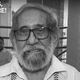 Imagem - Morre Olympio Serra, um dos prinicipais etnólogos do Brasil