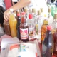 Imagem - Operação da polícia busca bebidas adulteradas em Salvador e Feira de Santana
