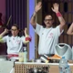 Imagem - Após se dar mal em prova, participantes do Masterchef Confeitaria batem boca nas redes sociais