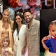 Imagem - Ana Paula Siebert compartilha detalhes da festa de Mavie, filha de Neymar; veja fotos