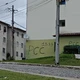 Imagem - PCC entra na disputa por territórios e acirra a guerra em Salvador e Região Metropolitana