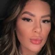 Imagem - Influencer que namorava craque da Seleção Brasileira morre em grave acidente; atleta entra em desespero