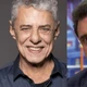 Imagem - Justiça dá prazo para que Ratinho prove que Chico Buarque recebe dinheiro da Lei Rouanet