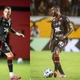 Imagem - Vitória ganha dois desfalques para partida contra o Vasco