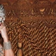 Imagem - Taylor Swift retorna ao pop em 'The Life of a Showgirl', seu 12º álbum de estúdio; confira