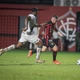Imagem - Vitória confia em histórico recente contra o Vasco para buscar segunda vitória seguida