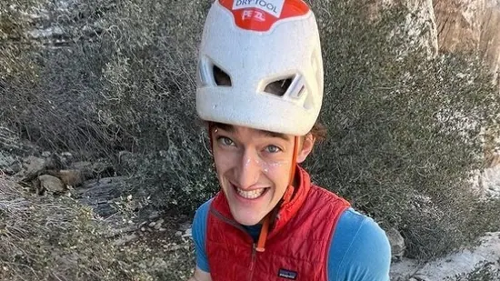 Balin Miller por Reprodução