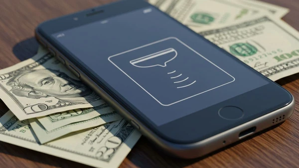 Exemplos de ferramentas digitais que funcionam em múltiplas moedas