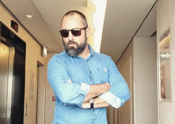 Jason Júnior