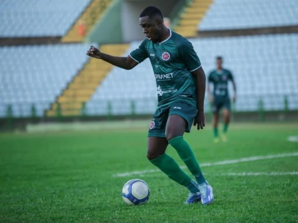 Kayo Lopes por Reprodução