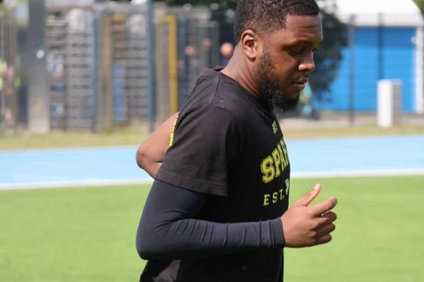 Kayo Lopes por Reprodução