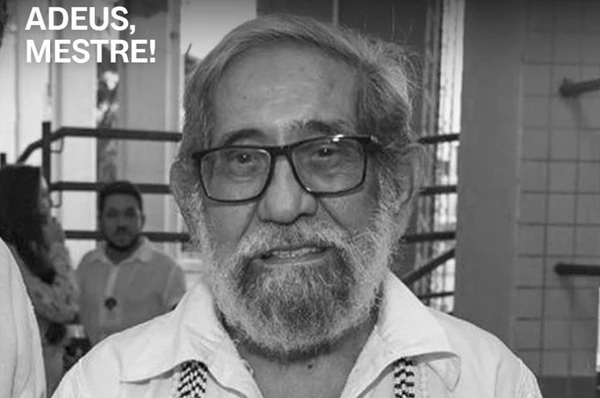 Olympio Serra