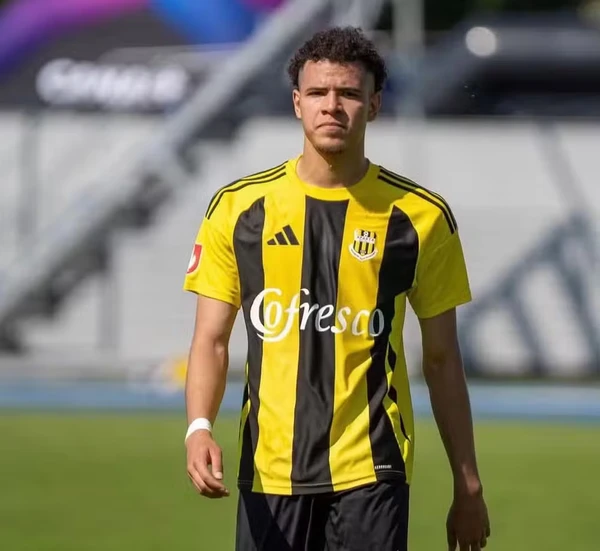Pedro Guilherme por Reprodução