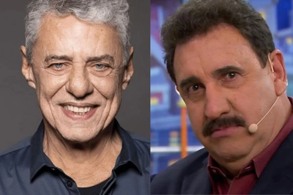 Ratinho tem prazo para explicação sobre acusações