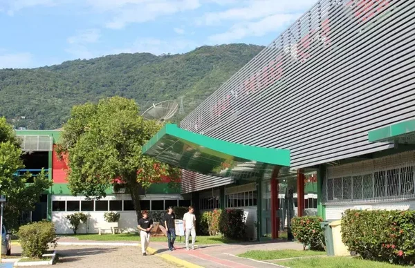 Udesc