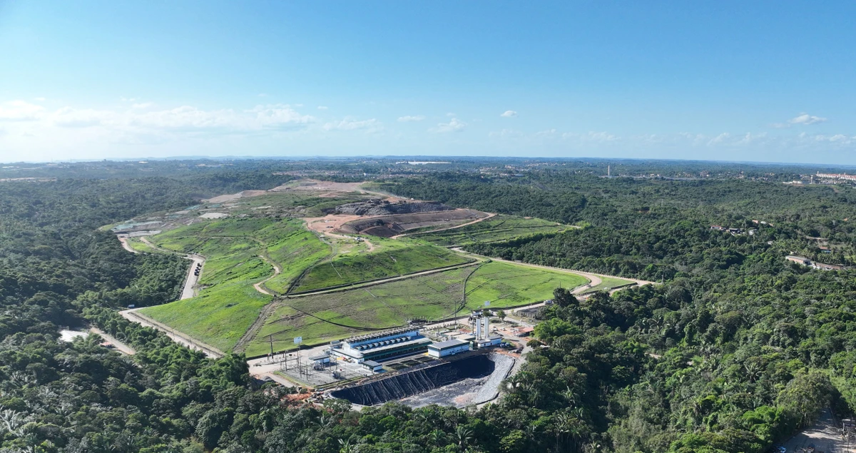 Vista-aérea-Battre_