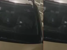 Imagem - PM é baleado após polícia ser chamada para ocorrência de violência contra mulher em Salvador