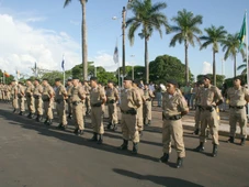 Imagem - Concurso da PM oferece 60 vagas para Oficiais da Saúde; remuneração inicial é de R$ 11,5 mil