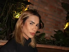 Imagem - Quem é Junior Dutra, influenciador que morreu após complicações de procedimento estético