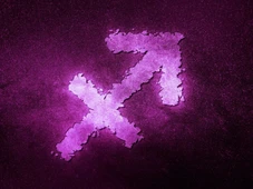 Imagem - Não sabe o que usar? Veja a fantasia de Carnaval que é a cara de Sagitário