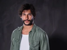 Imagem - Ex-A Fazenda 17, Shia Phoenix maltrata funcionários da Record em gravação: 'Incompetentes!'