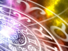 Imagem - O dia de hoje (16 de outubro) terá viradas e respostas alguns signos; veja a previsão