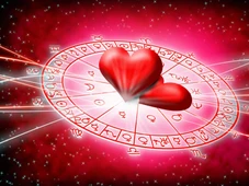 Imagem - Horóscopo do Amor: surpresas e mudanças profundas para os signos neste 7 de outubro; veja previsão