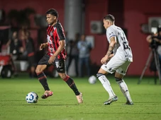 Imagem - Vasco x Vitória: onde assistir ao vivo, escalações e arbitragem