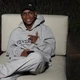 Imagem - Influenciador baiano com mais de 1 milhão de seguidores morre em acidente de carro