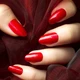 Imagem - Veja truque para evitar que o esmalte borre e garanta unhas perfeitas por mais tempo