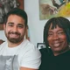 Imagem - Quem é Augusto Kesrouani Nascimento, filho que foi adotado por Milton Nascimento já adulto