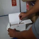 Imagem - Bahia recebe antídoto contra intoxicação por metanol