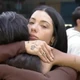 Imagem - A Fazenda 17: Rayane faz as pazes com Carol e sai em defesa da ex-Miss Bumbum após insulto de Gui Boury