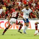 Imagem - Tabu incômodo: Bahia perdeu os últimos 12 jogos contra o Flamengo