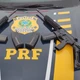 Imagem - Homem é preso e dois fuzis são apreendidos em Ribeira do Pombal