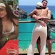 Imagem - MC Lomma assume namoro com jogador de futebol e surpreende fãs