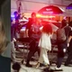 Imagem - É hoje! Assassinato de Odete Roitman vai ao ar no capítulo desta segunda (6) de 'Vale Tudo'
