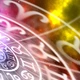 Imagem - Precisando de dias melhores? Descubra a cor que cada signo deve usar para atrair boas energias