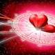 Imagem - Horóscopo do Amor: surpresas e mudanças profundas para os signos neste 7 de outubro; veja previsão