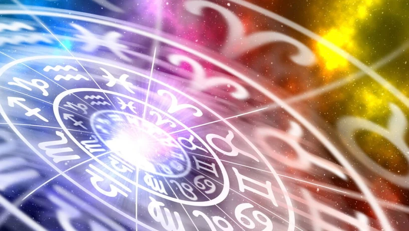 Imagem - Precisando de dias melhores? Descubra a cor que cada signo deve usar para atrair boas energias