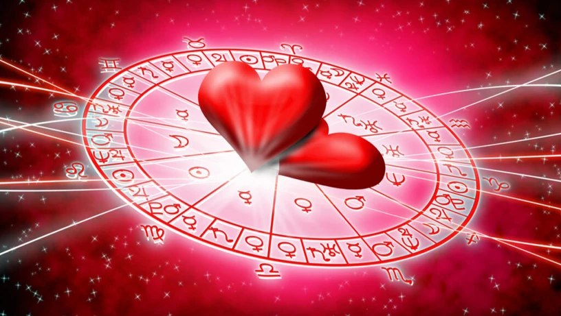 Imagem - Separação, volta com o ex ou novo amor? Veja como será a vida amorosa dos signos na reta final de 2025