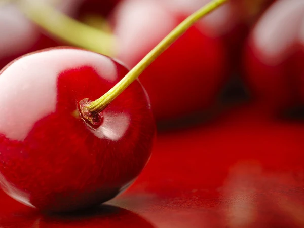 Áries: vermelho paixão por Reprodução