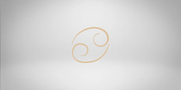 Câncer: prata por Reprodução