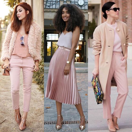 Libra: quartzo rosa por Reprodução
