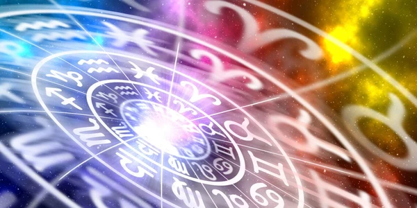 Signo, horóscopo, zodíaco e astrologia