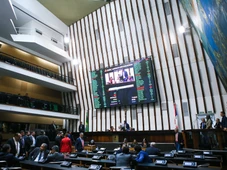 Imagem - Governo Jerônimo projeta gastos de meio bilhão com emendas parlamentares