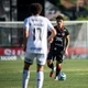 Imagem - Em jogo de sete gols, Vitória perde para o Vasco em São Januário