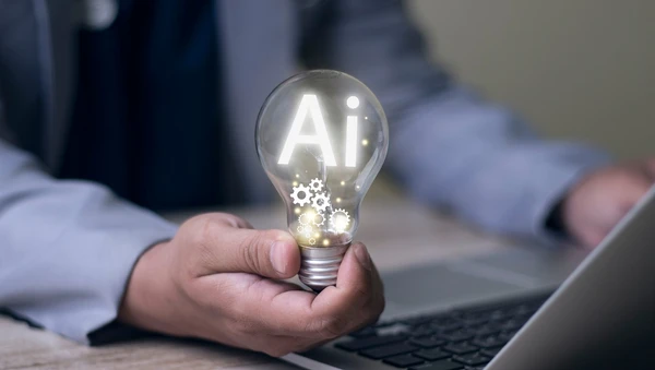 A tecnologia tem se consolidado como uma aliada poderosa para empreendedores que buscam crescer com eficiência
