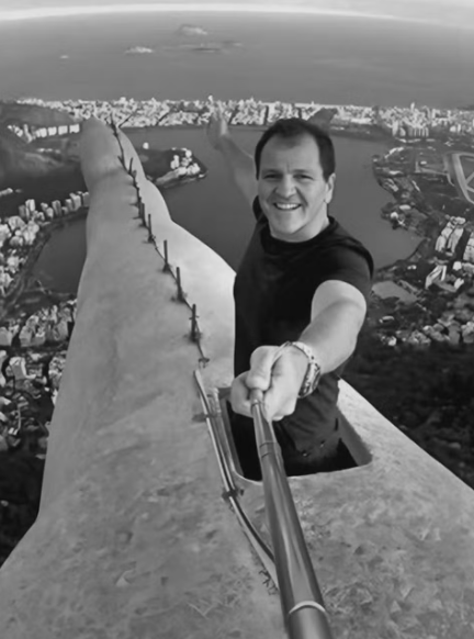 Alexandre Carvalho